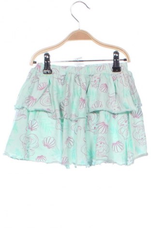 Detské šaty  Unbranded, Veľkosť 3-4y/ 104-110 cm, Farba Viacfarebná, Cena  12,24 €