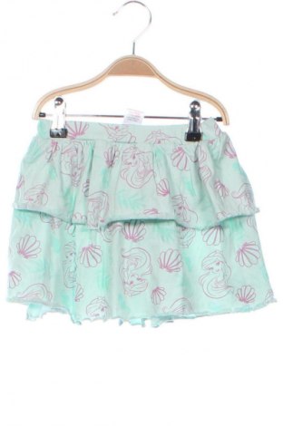 Detské šaty  Unbranded, Veľkosť 3-4y/ 104-110 cm, Farba Viacfarebná, Cena  12,24 €