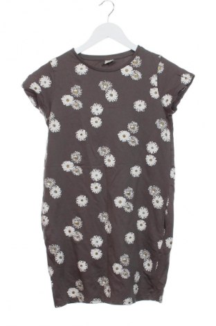 Gyerek ruha Unbranded, Méret 11-12y / 152-158 cm, Szín Sokszínű, Ár 5 016 Ft