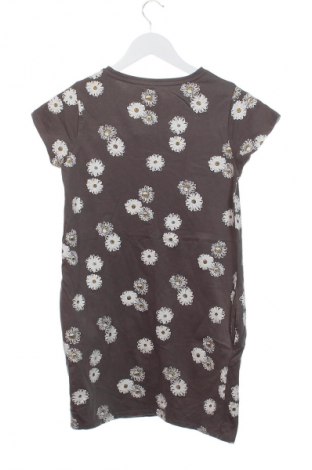 Gyerek ruha Unbranded, Méret 11-12y / 152-158 cm, Szín Sokszínű, Ár 5 016 Ft