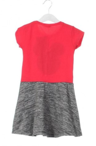Gyerek ruha Unbranded, Méret 6-7y / 122-128 cm, Szín Sokszínű, Ár 5 016 Ft
