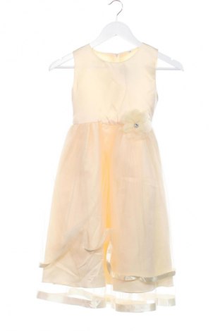 Gyerek ruha Unbranded, Méret 9-10y / 140-146 cm, Szín Ekrü
, Ár 4 785 Ft
