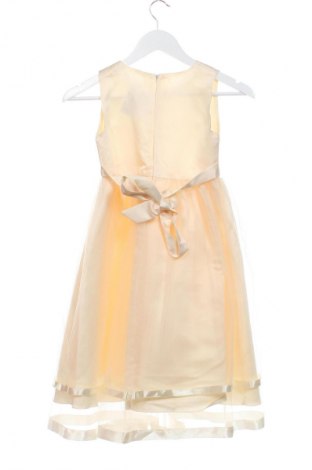 Gyerek ruha Unbranded, Méret 9-10y / 140-146 cm, Szín Ekrü
, Ár 4 785 Ft