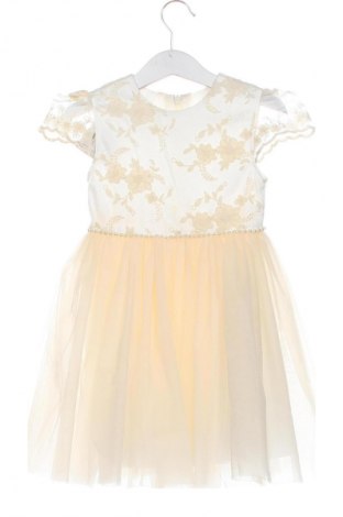 Gyerek ruha Unbranded, Méret 2-3y / 98-104 cm, Szín Sokszínű, Ár 4 788 Ft