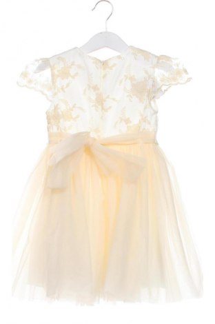 Gyerek ruha Unbranded, Méret 2-3y / 98-104 cm, Szín Sokszínű, Ár 4 788 Ft