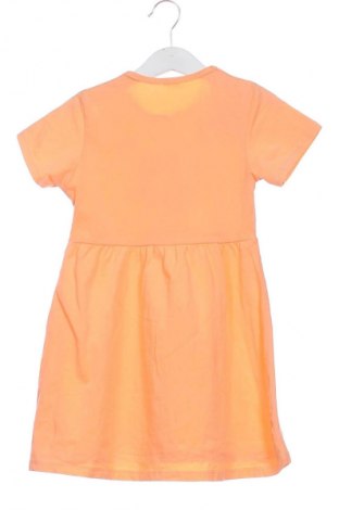 Gyerek ruha Unbranded, Méret 6-7y / 122-128 cm, Szín Narancssárga
, Ár 5 016 Ft