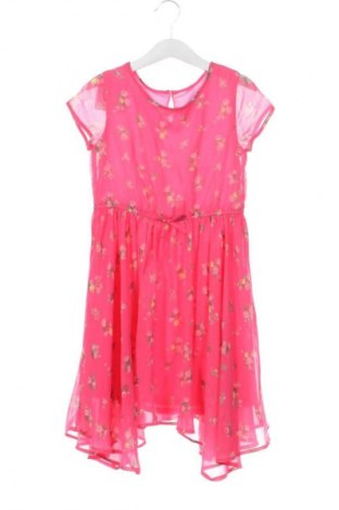 Gyerek ruha Unbranded, Méret 10-11y / 146-152 cm, Szín Sokszínű, Ár 4 800 Ft