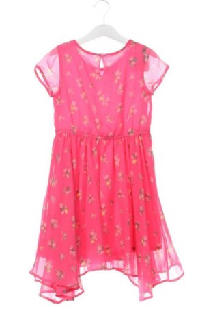 Gyerek ruha Unbranded, Méret 10-11y / 146-152 cm, Szín Sokszínű, Ár 4 800 Ft