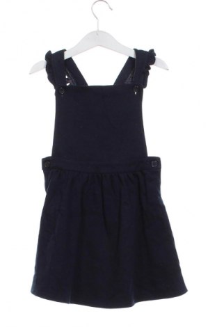Gyerek ruha Unbranded, Méret 4-5y / 110-116 cm, Szín Kék, Ár 5 016 Ft