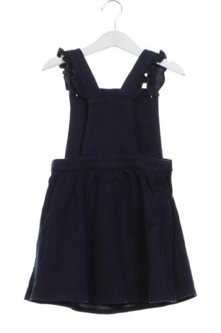 Gyerek ruha Unbranded, Méret 4-5y / 110-116 cm, Szín Kék, Ár 5 016 Ft