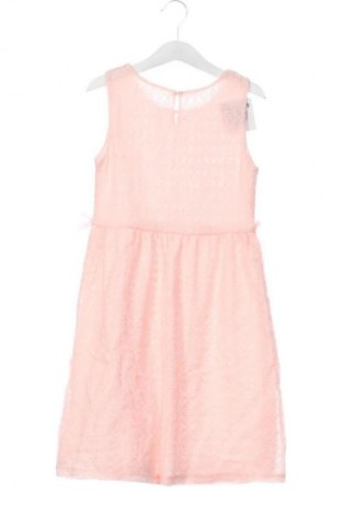 Gyerek ruha Unbranded, Méret 9-10y / 140-146 cm, Szín Rózsaszín, Ár 4 800 Ft