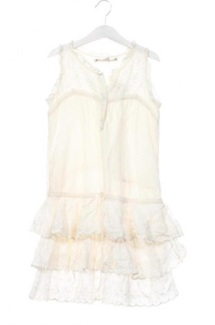 Gyerek ruha Unbranded, Méret 9-10y / 140-146 cm, Szín Ekrü
, Ár 4 800 Ft