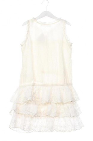 Gyerek ruha Unbranded, Méret 9-10y / 140-146 cm, Szín Ekrü
, Ár 4 800 Ft
