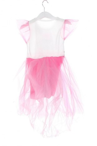 Gyerek ruha Unbranded, Méret 8-9y / 134-140 cm, Szín Sokszínű, Ár 9 272 Ft
