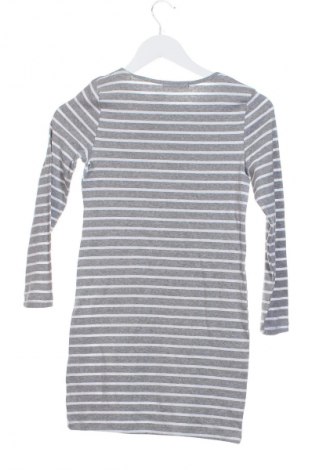 Gyerek ruha Unbranded, Méret 10-11y / 146-152 cm, Szín Sokszínű, Ár 4 785 Ft