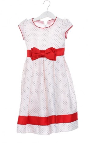Dziecięca sukienka Unbranded, Rozmiar 9-10y/ 140-146 cm, Kolor Kolorowy, Cena 55,03 zł