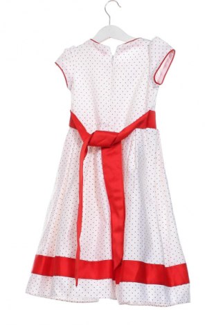 Dziecięca sukienka Unbranded, Rozmiar 9-10y/ 140-146 cm, Kolor Kolorowy, Cena 55,03 zł