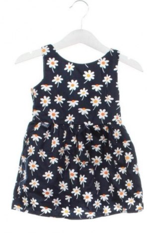 Dziecięca sukienka Unbranded, Rozmiar 18-24m/ 86-98 cm, Kolor Kolorowy, Cena 55,17 zł