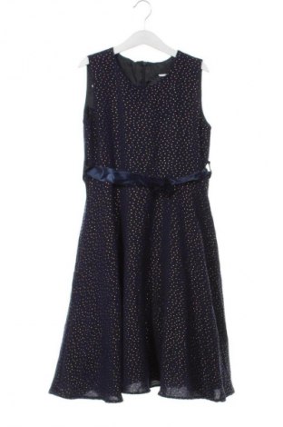 Rochie pentru copii Unbranded, Mărime 9-10y/ 140-146 cm, Culoare Multicolor, Preț 50,99 Lei