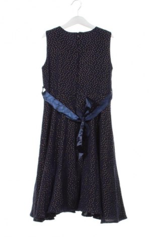 Rochie pentru copii Unbranded, Mărime 9-10y/ 140-146 cm, Culoare Multicolor, Preț 50,99 Lei