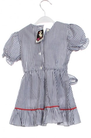 Dziecięca sukienka Unbranded, Rozmiar 12-18m/ 80-86 cm, Kolor Kolorowy, Cena 87,00 zł