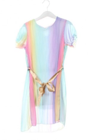 Detské šaty  Unbranded, Veľkosť 9-10y/ 140-146 cm, Farba Viacfarebná, Cena  12,28 €
