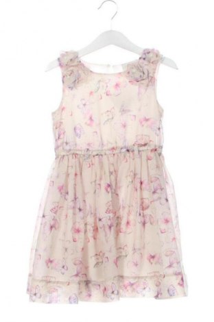 Detské šaty  Unbranded, Veľkosť 4-5y/ 110-116 cm, Farba Viacfarebná, Cena  12,28 €