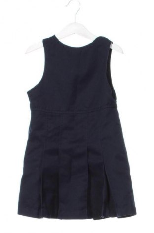 Detské šaty  Unbranded, Veľkosť 4-5y/ 110-116 cm, Farba Modrá, Cena  12,28 €