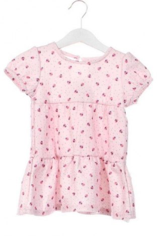 Gyerek ruha Unbranded, Méret 18-24m / 86-98 cm, Szín Sokszínű, Ár 4 785 Ft
