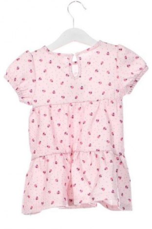 Gyerek ruha Unbranded, Méret 18-24m / 86-98 cm, Szín Sokszínű, Ár 4 785 Ft
