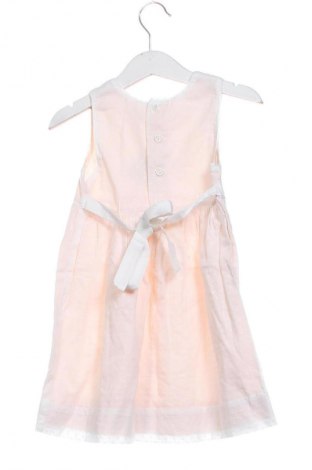 Gyerek ruha Unbranded, Méret 18-24m / 86-98 cm, Szín Sokszínű, Ár 4 692 Ft