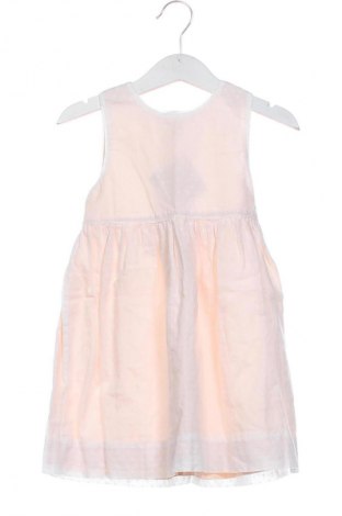 Gyerek ruha Unbranded, Méret 18-24m / 86-98 cm, Szín Sokszínű, Ár 4 692 Ft