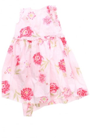 Gyerek ruha Unbranded, Méret 12-18m / 80-86 cm, Szín Sokszínű, Ár 4 692 Ft