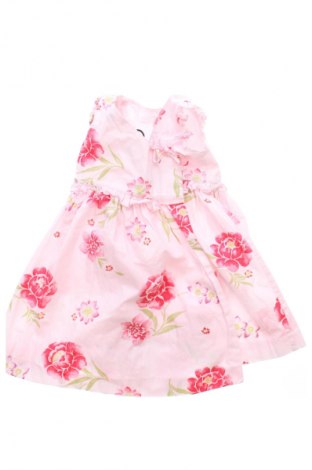 Gyerek ruha Unbranded, Méret 12-18m / 80-86 cm, Szín Sokszínű, Ár 4 692 Ft