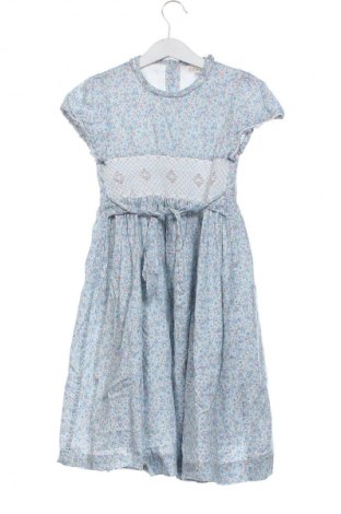 Rochie pentru copii Unbranded, Mărime 9-10y/ 140-146 cm, Culoare Multicolor, Preț 61,74 Lei