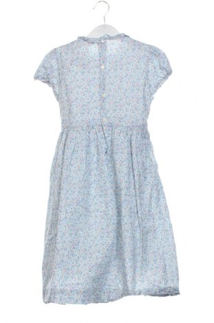 Rochie pentru copii Unbranded, Mărime 9-10y/ 140-146 cm, Culoare Multicolor, Preț 61,74 Lei