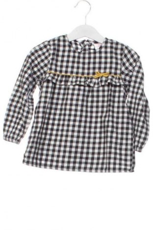 Kinderkleid Unbranded, Größe 18-24m/ 86-98 cm, Farbe Mehrfarbig, Preis € 6,99