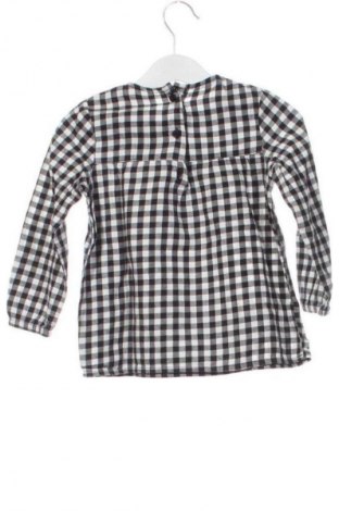 Kinderkleid Unbranded, Größe 18-24m/ 86-98 cm, Farbe Mehrfarbig, Preis € 6,99