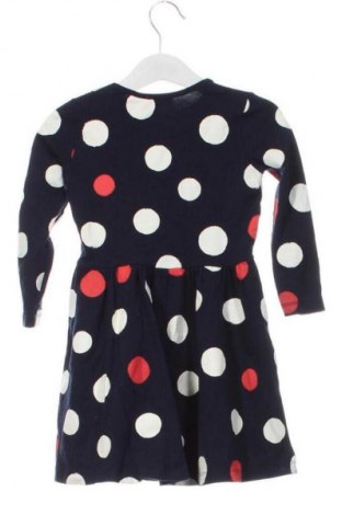 Kinderkleid Unbranded, Größe 18-24m/ 86-98 cm, Farbe Mehrfarbig, Preis € 6,99