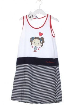 Kinderkleid Unbranded, Größe 9-10y/ 140-146 cm, Farbe Mehrfarbig, Preis € 7,99