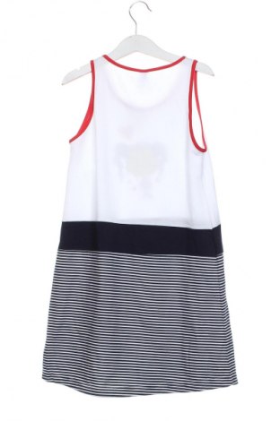 Kinderkleid Unbranded, Größe 9-10y/ 140-146 cm, Farbe Mehrfarbig, Preis € 7,99