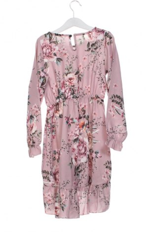 Kinderkleid Unbranded, Größe 5-6y/ 116-122 cm, Farbe Mehrfarbig, Preis € 6,99