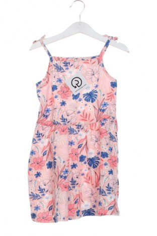 Kinderkleid Unbranded, Größe 6-7y/ 122-128 cm, Farbe Mehrfarbig, Preis € 7,99
