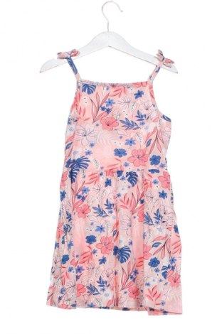 Kinderkleid Unbranded, Größe 6-7y/ 122-128 cm, Farbe Mehrfarbig, Preis € 7,99
