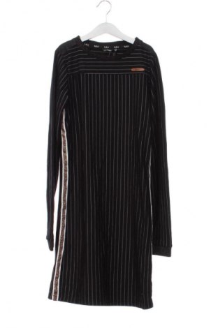 Gyerek ruha Unbranded, Méret 15-18y / 170-176 cm, Szín Sokszínű, Ár 6 539 Ft
