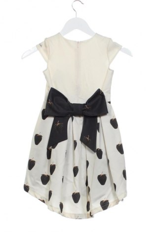 Kinderkleid Unbranded, Größe 3-4y/ 104-110 cm, Farbe Mehrfarbig, Preis € 12,28