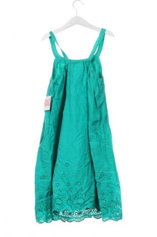 Gyerek ruha Unbranded, Méret 11-12y / 152-158 cm, Szín Zöld, Ár 10 299 Ft