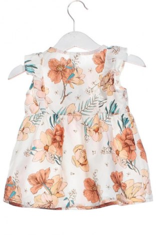 Kinderkleid Unbranded, Größe 3-6m/ 62-68 cm, Farbe Mehrfarbig, Preis € 12,28