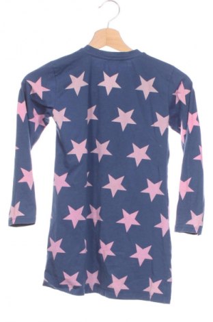 Kinderkleid Unbranded, Größe 8-9y/ 134-140 cm, Farbe Mehrfarbig, Preis € 12,28