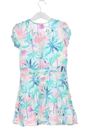 Kinderkleid Unbranded, Größe 6-7y/ 122-128 cm, Farbe Mehrfarbig, Preis € 12,28